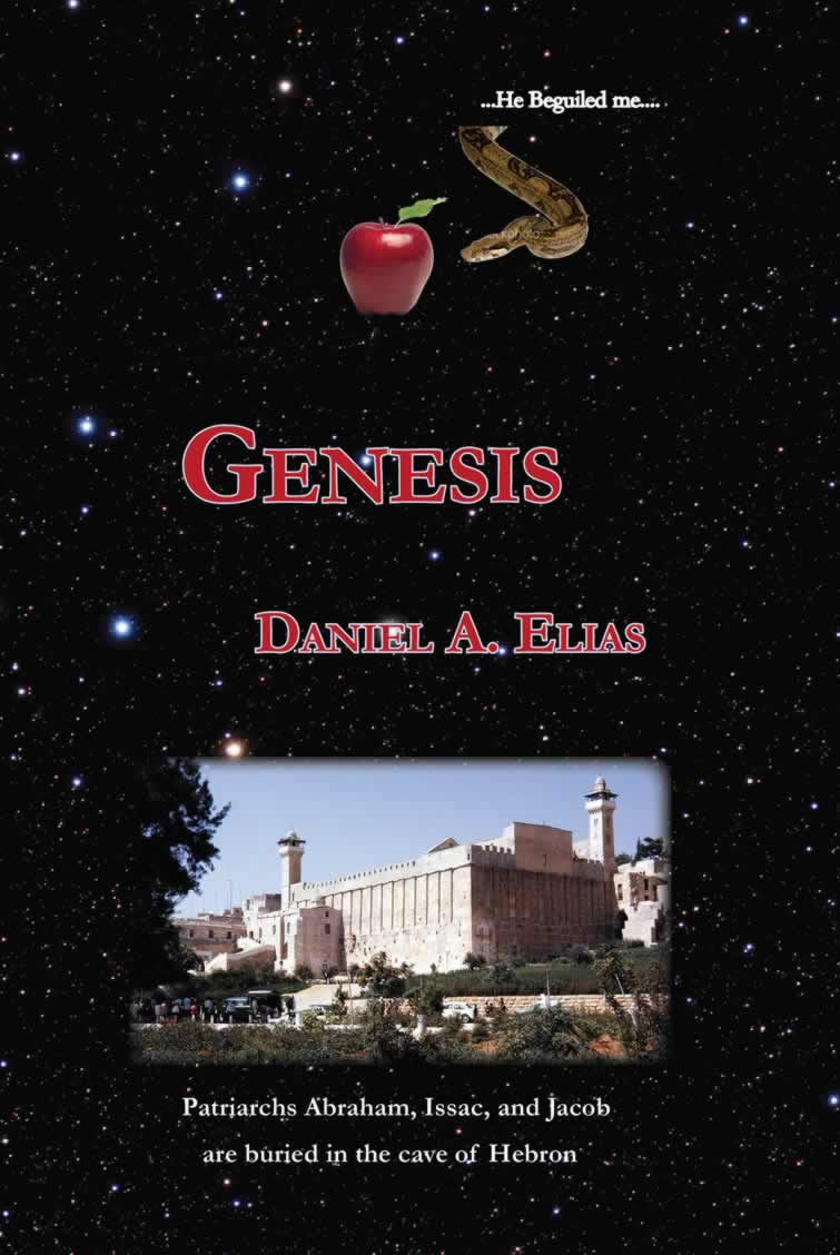 Genesis