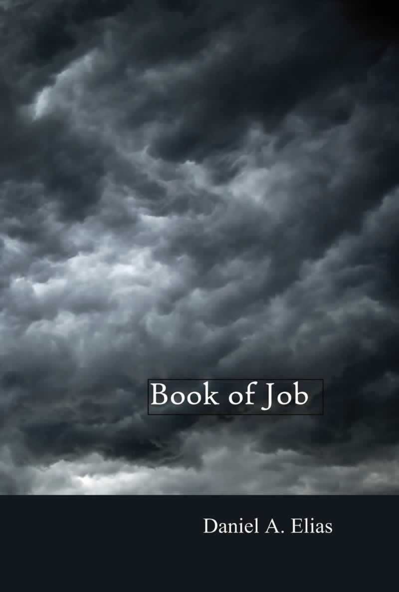 Book of Job