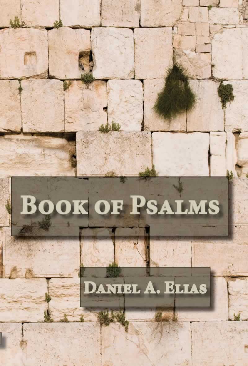 Book of Psalms